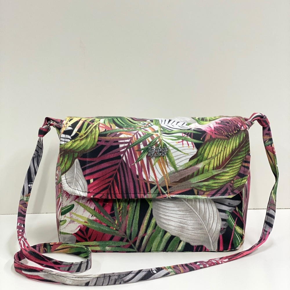 Handbags